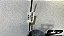 Corpo Borboleta Tbi Ford Mondeo 2.0 1994 a 2000 -958fw - Imagem 6