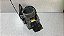 Corpo Borboleta Tbi Ford Mondeo 2.0 1994 a 2000 -958fw - Imagem 4
