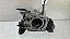 Corpo Borboleta Tbi Ford Mondeo 2.0 1994 a 2000 -958fw - Imagem 1