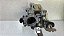 Corpo Borboleta Tbi Toyota Corolla 1.8 16v 1995 - Imagem 3