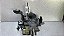 Corpo Borboleta Tbi Toyota Corolla 1.8 16v 1995 - Imagem 1