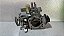 Corpo Borboleta Tbi Toyota Corolla 1.8 16v 1995 - Imagem 2