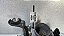 Corpo Borboleta Tbi Toyota Corolla 1.8 16v 1995 - Imagem 8