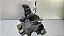 Corpo Borboleta Tbi Toyota Corolla 1.8 16v 1995 - Imagem 7