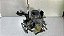Corpo Borboleta Tbi Toyota Corolla 1.8 16v 1995 - Imagem 4