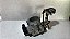 Corpo Borboleta Tbi Toyota Corolla 1.8 16v 1995 - Imagem 6