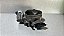 Corpo Borboleta Tbi Vw Santana Versailles 2.0 Ap 1993 a 1995 - Imagem 5