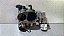 Corpo Borboleta Tbi Vw Santana Versailles 2.0 Ap 1993 a 1995 - Imagem 1