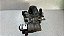 Corpo Borboleta Tbi Vw Santana Versailles 2.0 Ap 1993 a 1995 - Imagem 2
