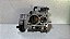 Corpo Borboleta Tbi Vw Santana Versailles 2.0 Ap 1993 a 1995 - Imagem 6