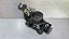 Corpo Borboleta Tbi Ford  ka 1.6 Zetec 2004  a 2006 - Imagem 6