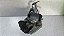 Corpo Borboleta Tbi Ford  ka 1.6 Zetec 2004  a 2006 - Imagem 4