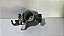 Corpo Borboleta Tbi Ford  ka 1.6 Zetec 2004  a 2006 - Imagem 3