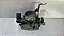 Corpo Borboleta Tbi Ford  ka 1.6 Zetec 2004  a 2006 - Imagem 1