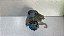 Corpo Borboleta Tbi Ford Ka/Fiesta 1.0 1.6 Zetek 2007 a 2012 - Imagem 2