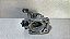 Corpo Borboleta Tbi Ford Ka/Fiesta 1.0 1.6 Zetek 2007 a 2012 - Imagem 1