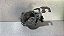 Corpo Borboleta Tbi Ford Ka/Fiesta 1.0 1.6 Zetek 2007 a 2012 - Imagem 4