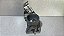 Corpo Borboleta Tbi Ford Ka/Fiesta 1.0 1.6 Zetek 2007 a 2012 - Imagem 3