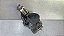 Corpo Borboleta Tbi Ford Ka/Fiesta 1.0 1.6 Zetek 2007 a 2012 - Imagem 7