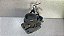 Corpo Borboleta Tbi Ford Ka/Fiesta 1.0 1.6 Zetek 2007 a 2012 - Imagem 6