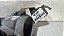 Corpo Borboleta Tbi Ford Ka/Fiesta 1.0 1.6 Zetek 2007 a 2012 - Imagem 4