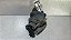 Corpo Borboleta Tbi Ford Ka/Fiesta 1.0 1.6 Zetek 2007 a 2012 - Imagem 2