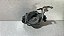 Corpo Borboleta Tbi Ford Ka/Fiesta 1.0 1.6 Zetek 2007 a 2012 - Imagem 6