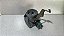 Corpo Borboleta Tbi Ford Ka/Fiesta 1.0 1.6 Zetek 2007 a 2012 - Imagem 3