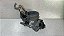 Corpo Borboleta Tbi Ford Ka/Fiesta 1.0 1.6 Zetek 2007 a 2012 - Imagem 7