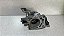 Corpo Borboleta Tbi Ford Ka/Fiesta 1.0 1.6 Zetek 2007 a 2012 - Imagem 5