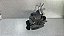 Corpo Borboleta Tbi Ford Ka/Fiesta 1.0 1.6 Zetek 2007 a 2012 - Imagem 1