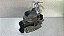 Corpo Borboleta Tbi Ford Ka/Fiesta 1.0 1.6 Zetek 2007 a 2012 - Imagem 6