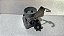 Corpo Borboleta Tbi Ford Ka/Fiesta 1.0 1.6 Zetek 2007 a 2012 - Imagem 5