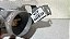 Corpo Borboleta Tbi Ford Ka/Fiesta 1.0 1.6 Zetek 2007 a 2012 - Imagem 2