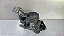 Corpo Borboleta Tbi Ford Ka/Fiesta 1.0 1.6 Zetek 2007 a 2012 - Imagem 7