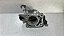 Corpo Borboleta Tbi Ford Ka/Fiesta 1.0 1.6 Zetek 2007 a 2012 - Imagem 1