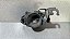 Corpo Borboleta Tbi Ford Ka/Fiesta 1.0 1.6 Zetek 2007 a 2012 - Imagem 3