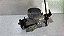 Corpo Borboleta Tbi ford ka/fiesta zetec 1.0 1.6 - 2006 - Imagem 3