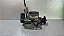 Corpo Borboleta Tbi ford ka/fiesta zetec 1.0 1.6 - 2006 - Imagem 5