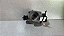 Corpo Borboleta Tbi ford ka/fiesta zetec 1.0 1.6 - 2006 - Imagem 2