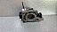 Corpo Borboleta Tbi ford ka/fiesta zetec 1.0 1.6 - 2006 - Imagem 1