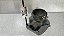 Corpo Borboleta Tbi ford ka/fiesta zetec 1.0 1.6 - 2006 - Imagem 5