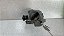 Corpo Borboleta Tbi ford ka/fiesta zetec 1.0 1.6 - 2006 - Imagem 2