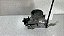 Corpo Borboleta Tbi ford ka/fiesta zetec 1.0 1.6 - 2006 - Imagem 3
