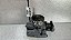 Corpo Borboleta Tbi ford ka/fiesta zetec 1.0 1.6 - 2006 - Imagem 6