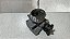 Corpo Borboleta Tbi ford ka/fiesta zetec 1.0 1.6 - 2006 - Imagem 4