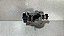 Corpo Borboleta Tbi ford ka/fiesta zetec 1.0 1.6 - 2006 - Imagem 2