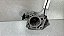 Corpo Borboleta Tbi ford ka/fiesta zetec 1.0 1.6 - 2006 - Imagem 1