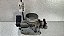 Corpo Borboleta Tbi ford ka/fiesta zetec 1.0 1.6 - 2006 - Imagem 6