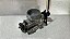 Corpo Borboleta Tbi ford ka/fiesta zetec 1.0 1.6 - 2006 - Imagem 3